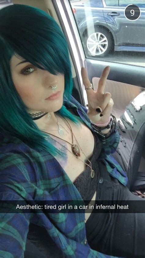 Hot Emo Girl Porn Videos 